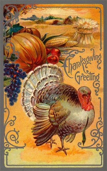 0_0_0_0_220_349_csupload_61962732_large Thanksgiving