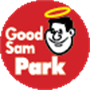 Good Sam